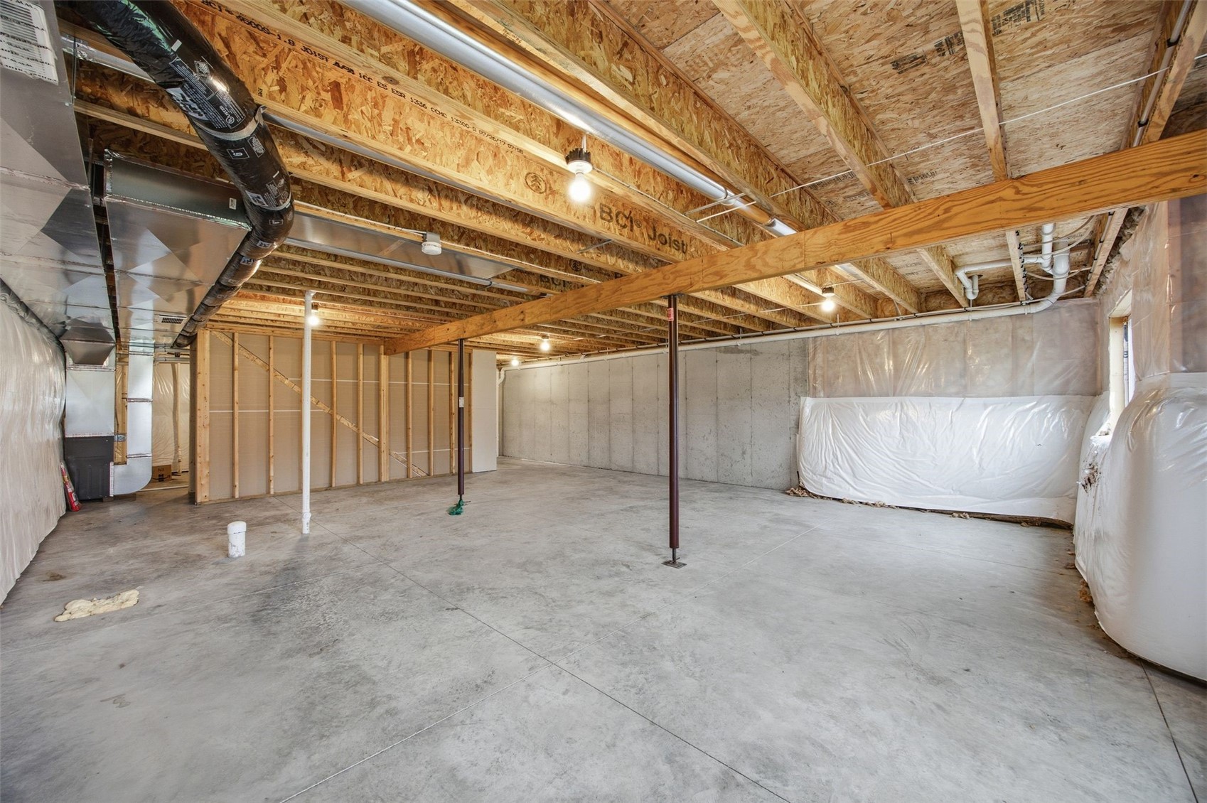 2403 Snapdragon Circle SW Cedar Rapids IA 52404