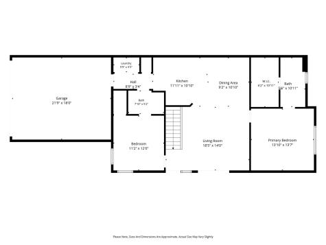2403 Snapdragon Circle SW Cedar Rapids IA 52404
