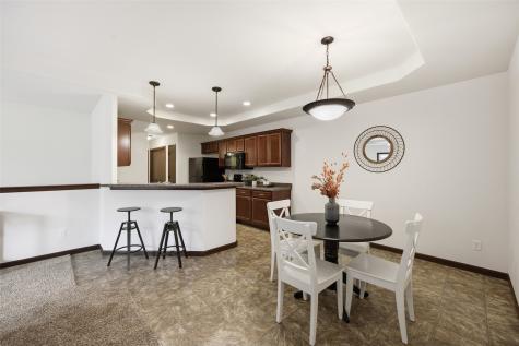 2403 Snapdragon Circle SW Cedar Rapids IA 52404