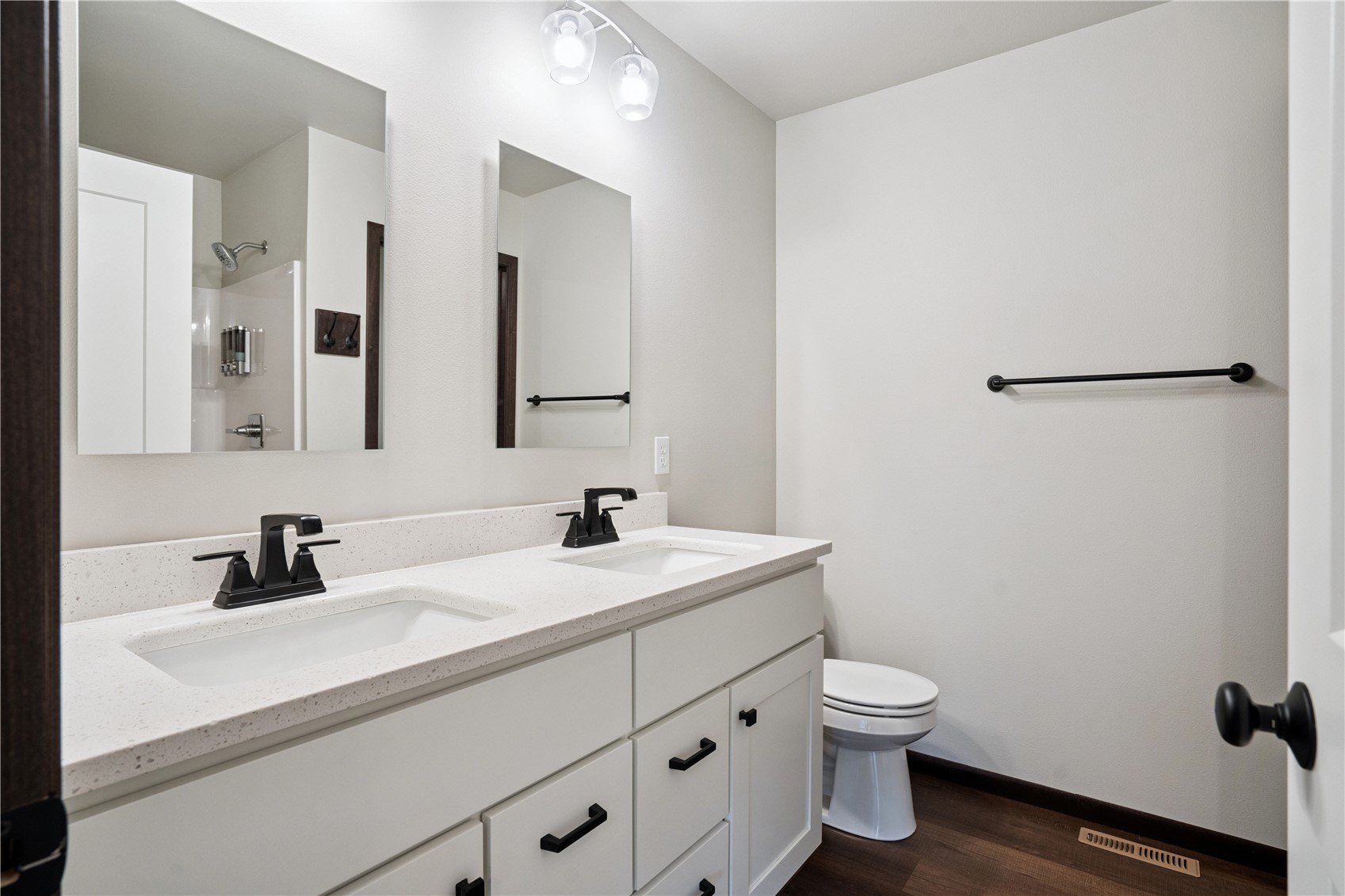 915 Prairie View Drive West Branch IA 52358