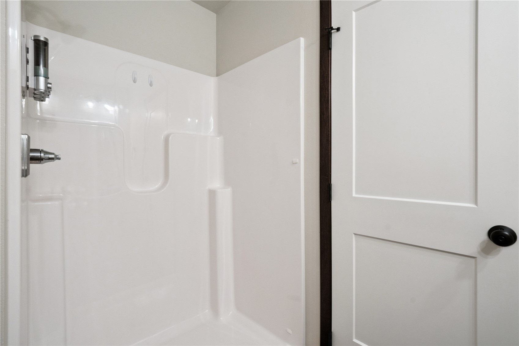 915 Prairie View Drive West Branch IA 52358