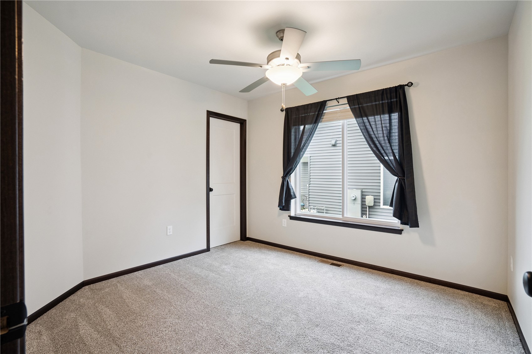915 Prairie View Drive West Branch IA 52358