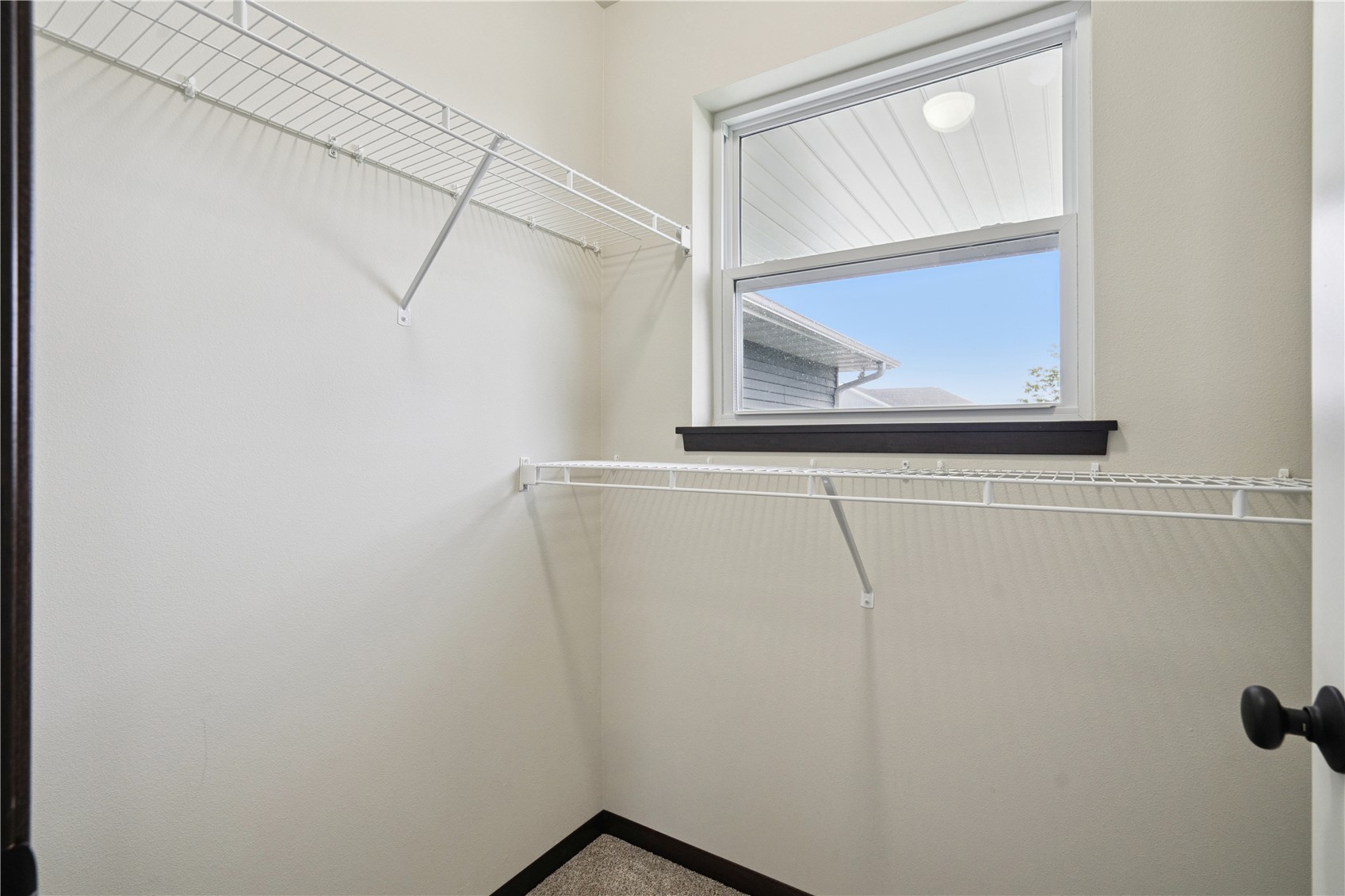 915 Prairie View Drive West Branch IA 52358