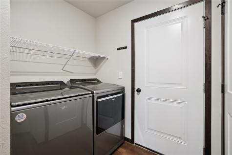 915 Prairie View Drive West Branch IA 52358