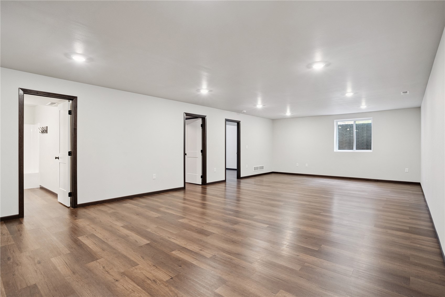 915 Prairie View Drive West Branch IA 52358