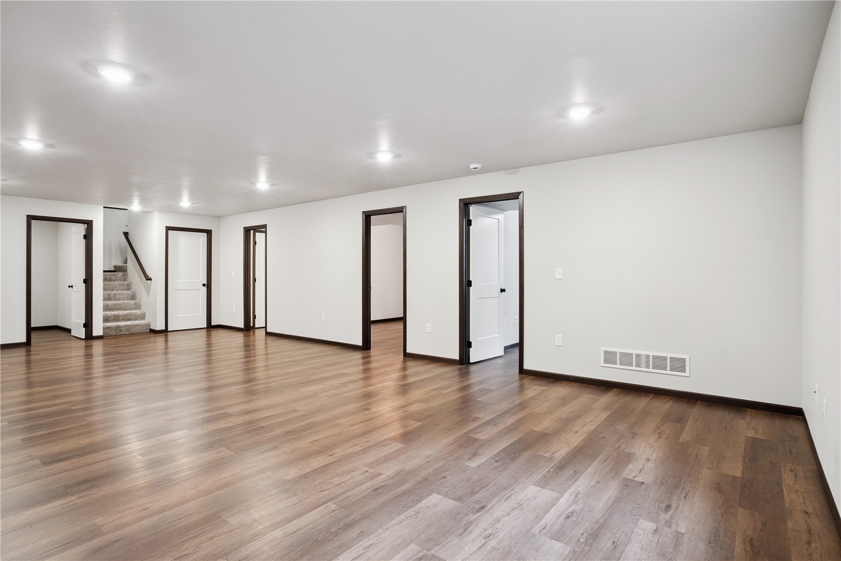 915 Prairie View Drive West Branch IA 52358