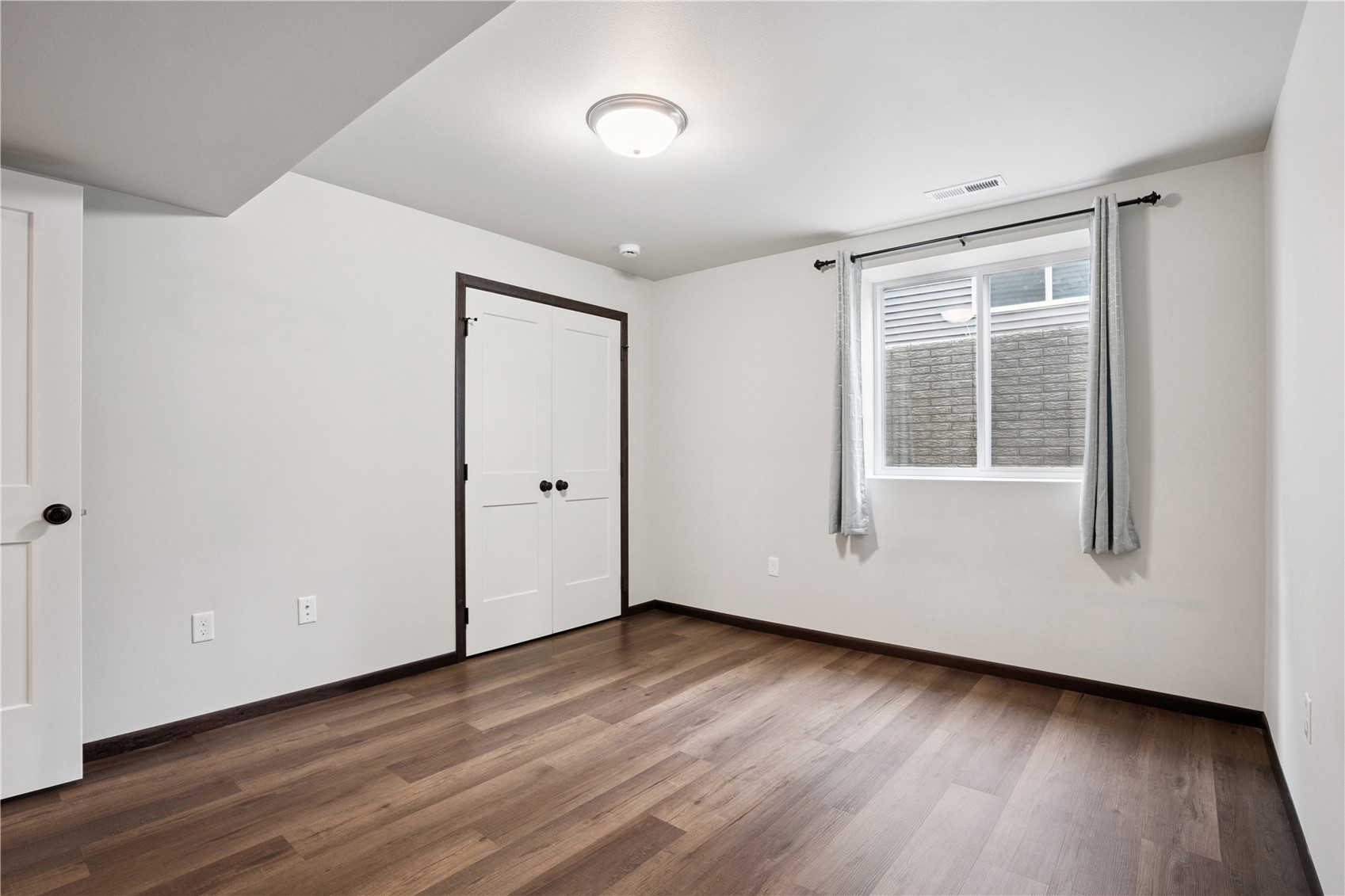 915 Prairie View Drive West Branch IA 52358
