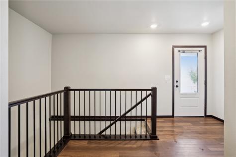 915 Prairie View Drive West Branch IA 52358