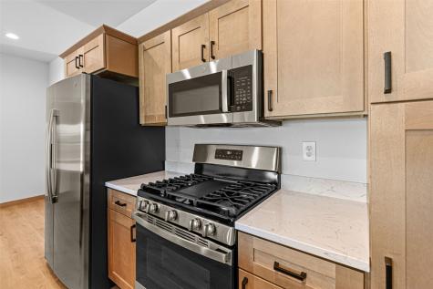 628 Catherine Drive Tiffin IA 52340