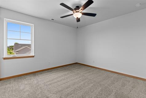 628 Catherine Drive Tiffin IA 52340