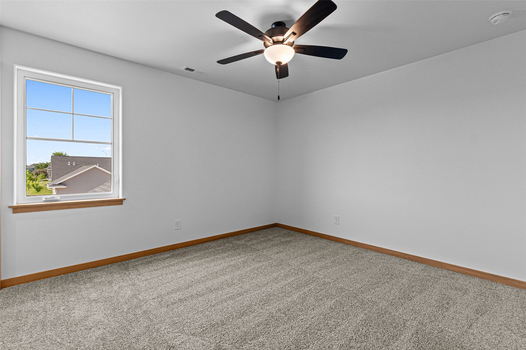 628 Catherine Drive Tiffin IA 52340