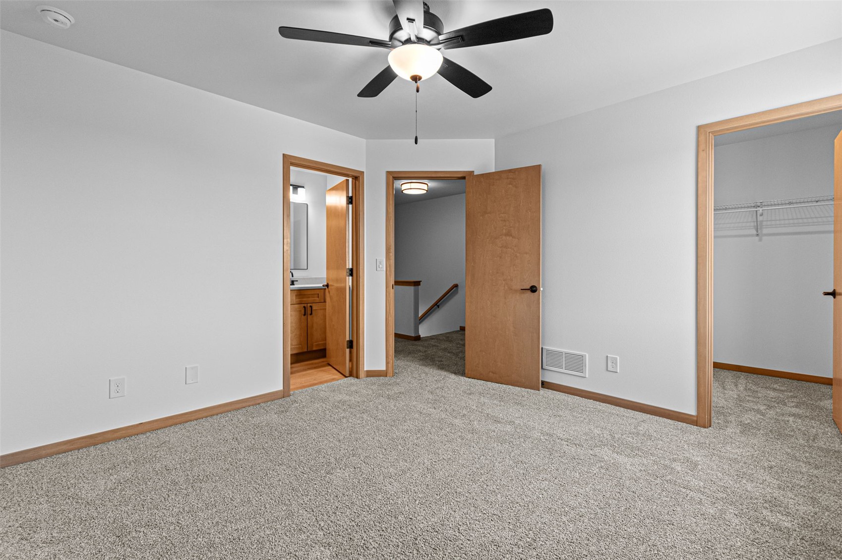 628 Catherine Drive Tiffin IA 52340