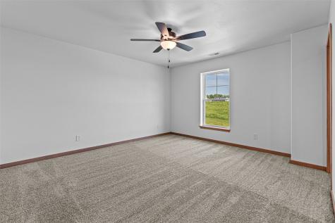 628 Catherine Drive Tiffin IA 52340
