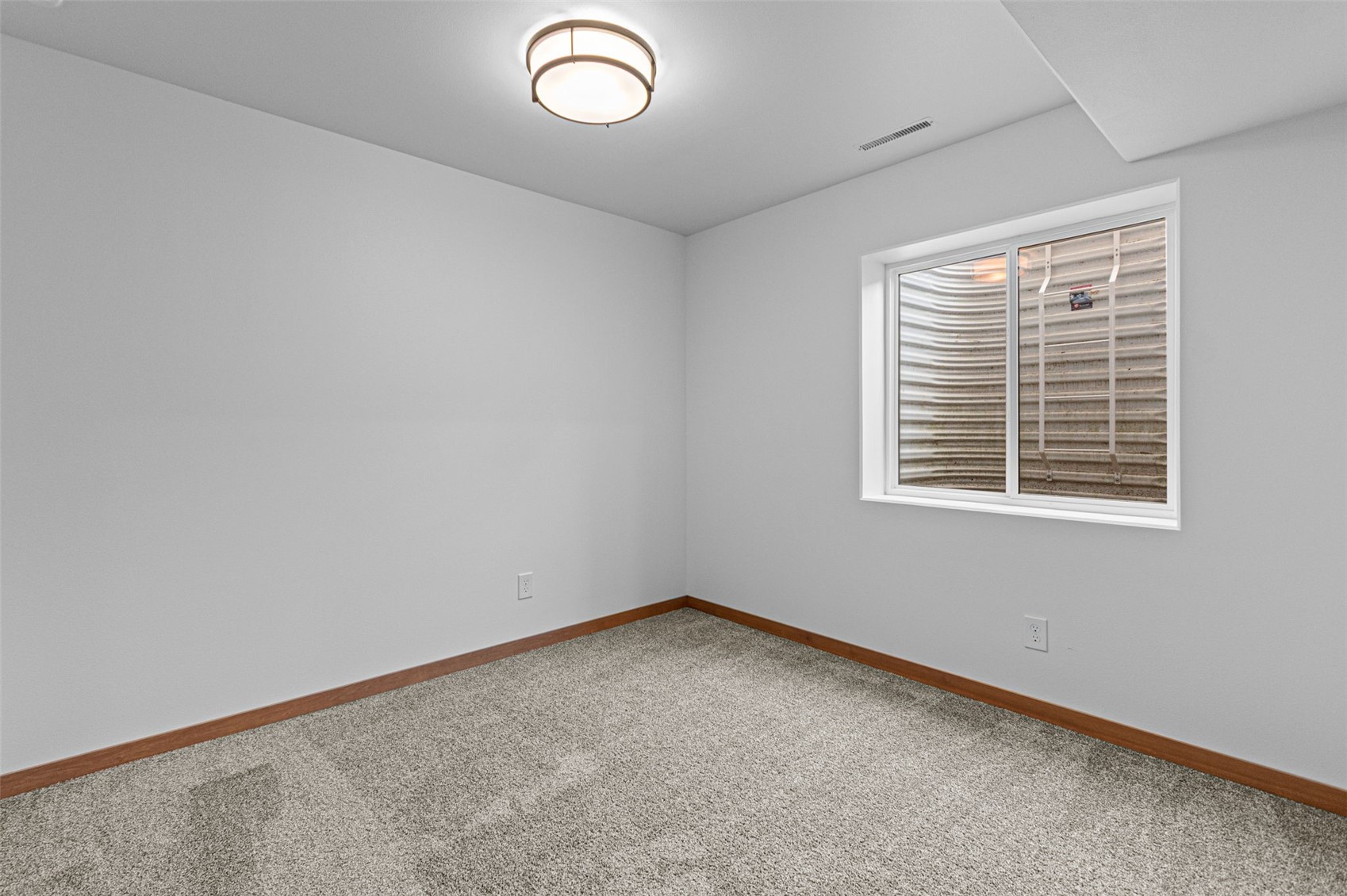628 Catherine Drive Tiffin IA 52340