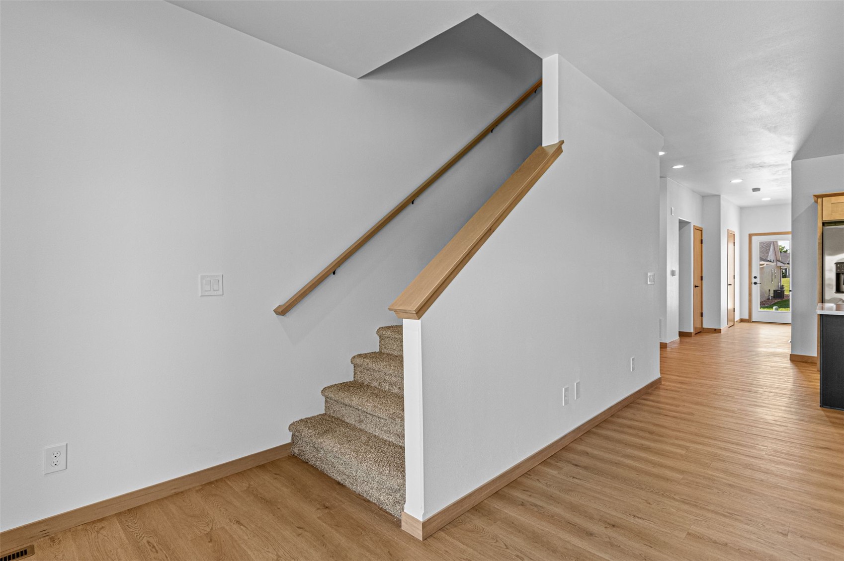 628 Catherine Drive Tiffin IA 52340