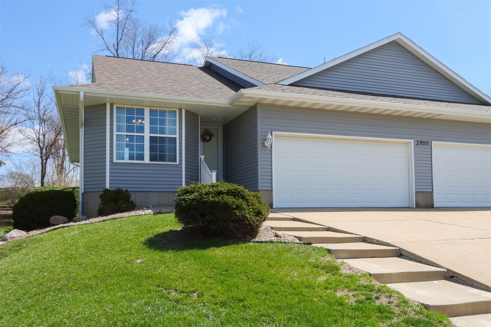 3900 Deer Valley Drive Marion IA 52302