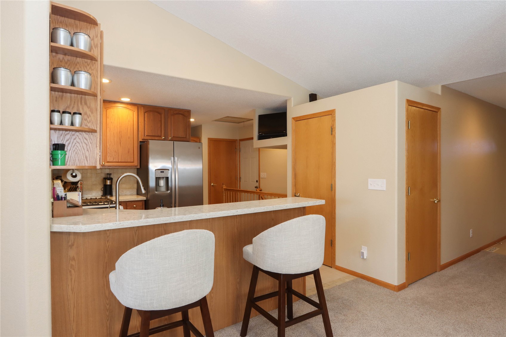 3900 Deer Valley Drive Marion IA 52302