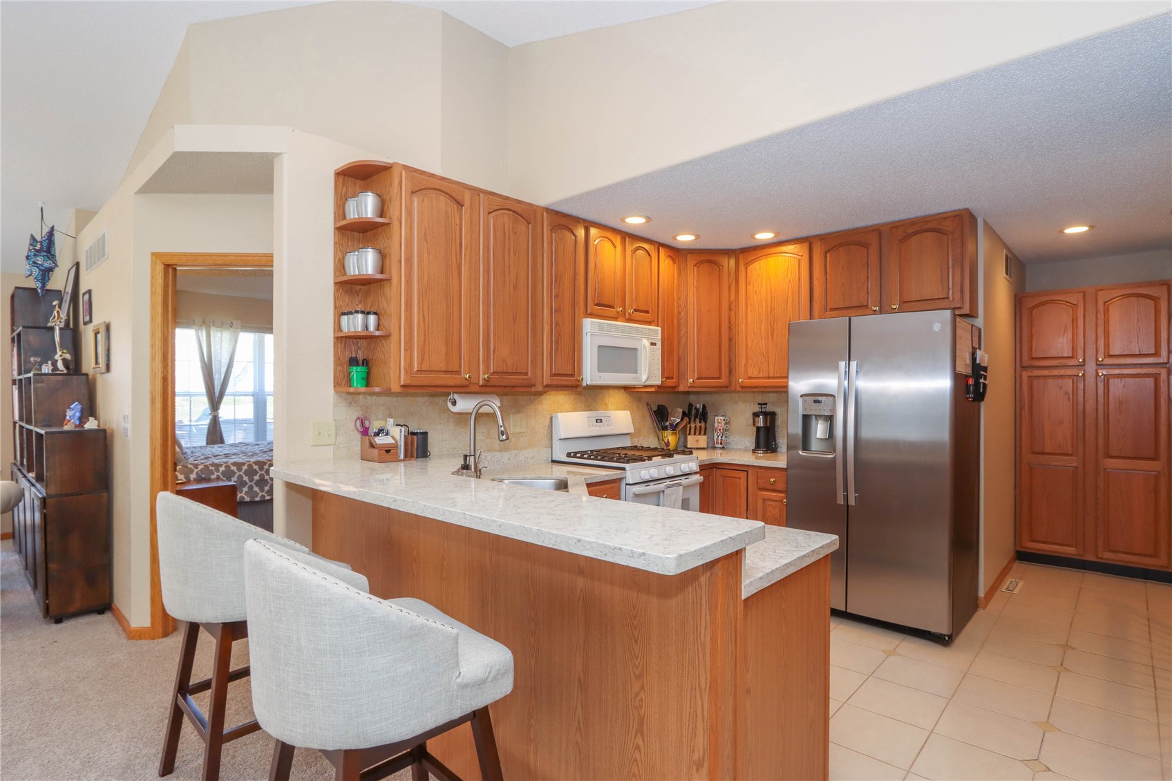 3900 Deer Valley Drive Marion IA 52302