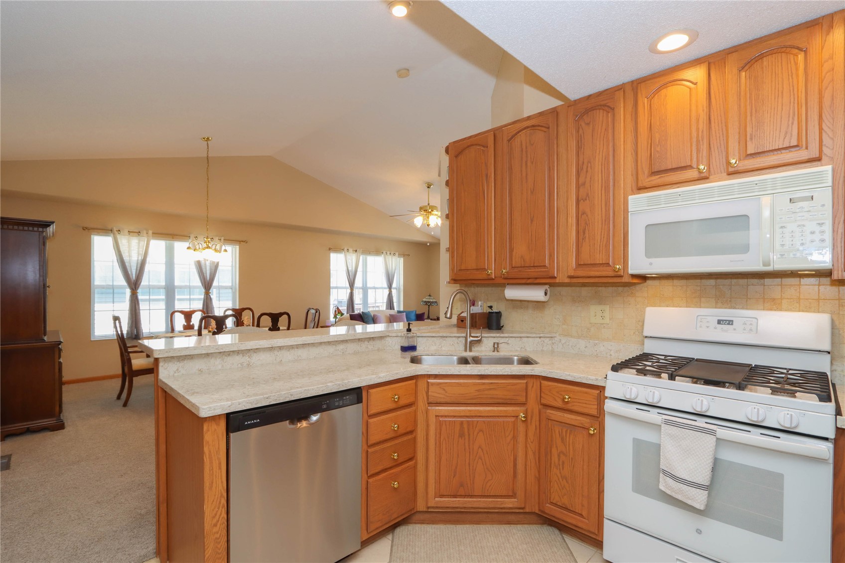 3900 Deer Valley Drive Marion IA 52302