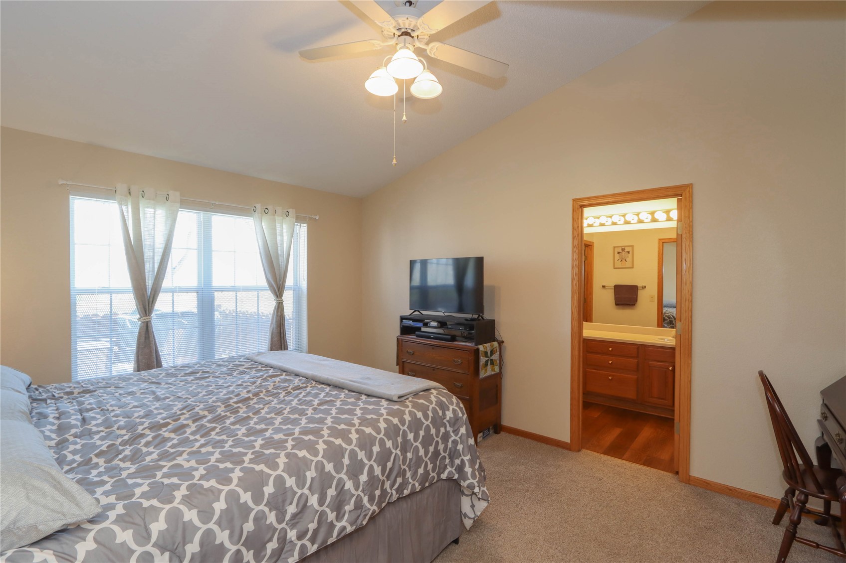 3900 Deer Valley Drive Marion IA 52302