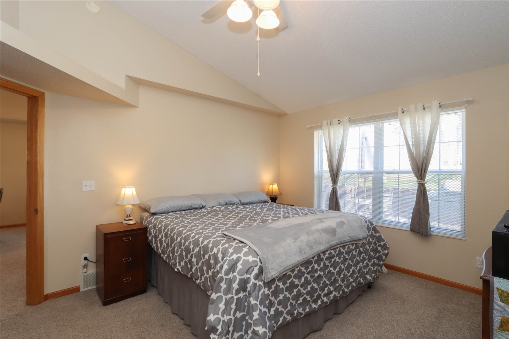 3900 Deer Valley Drive Marion IA 52302