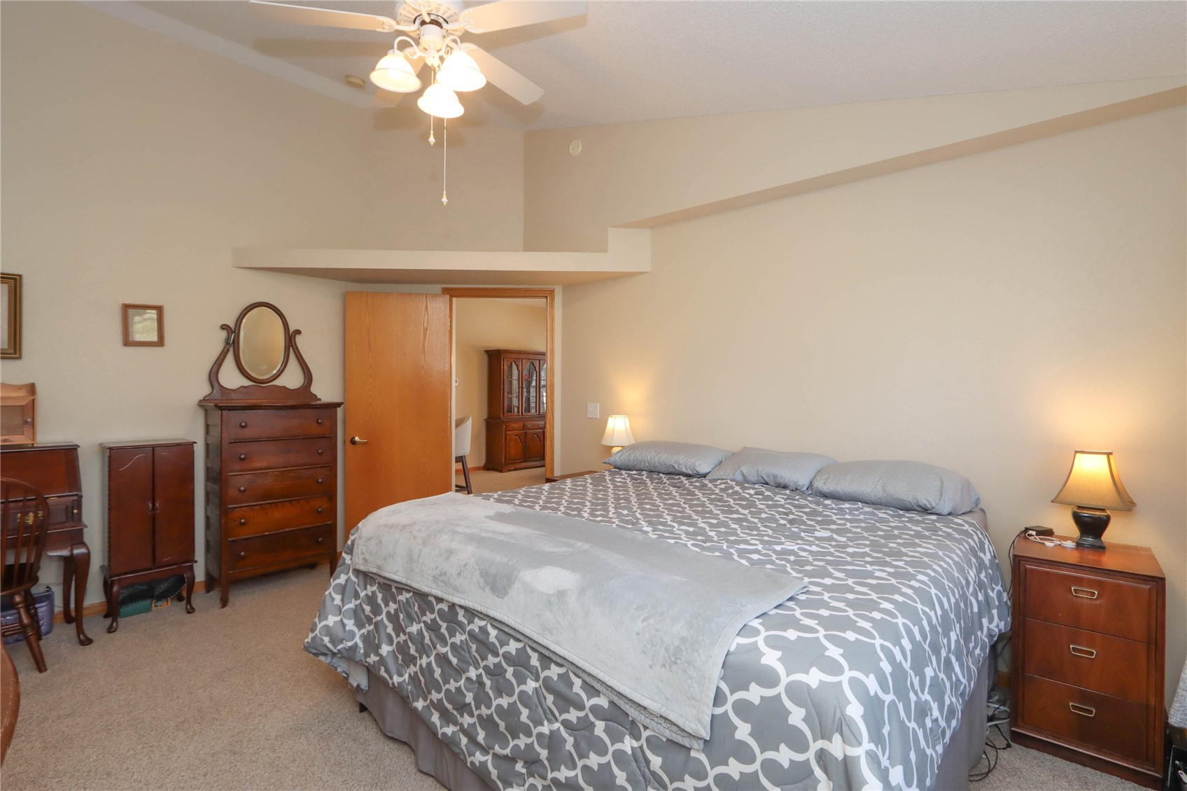 3900 Deer Valley Drive Marion IA 52302