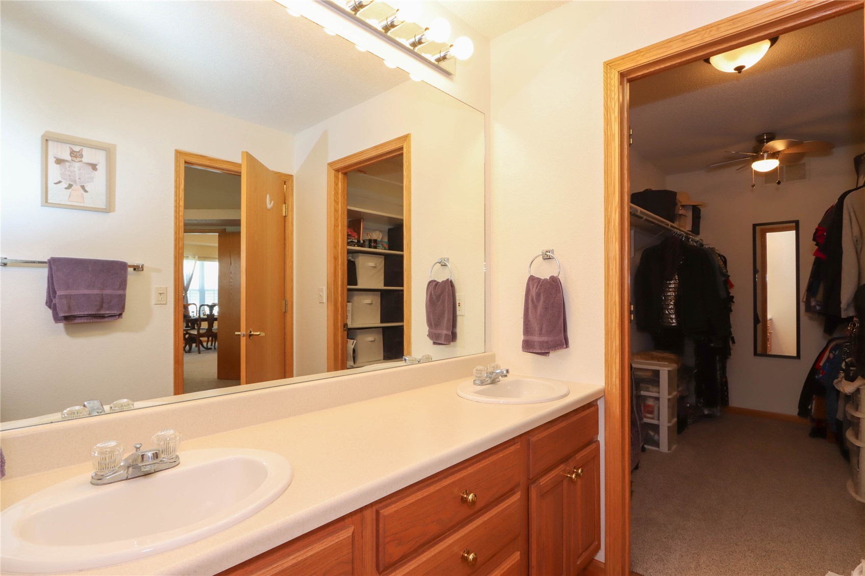 3900 Deer Valley Drive Marion IA 52302