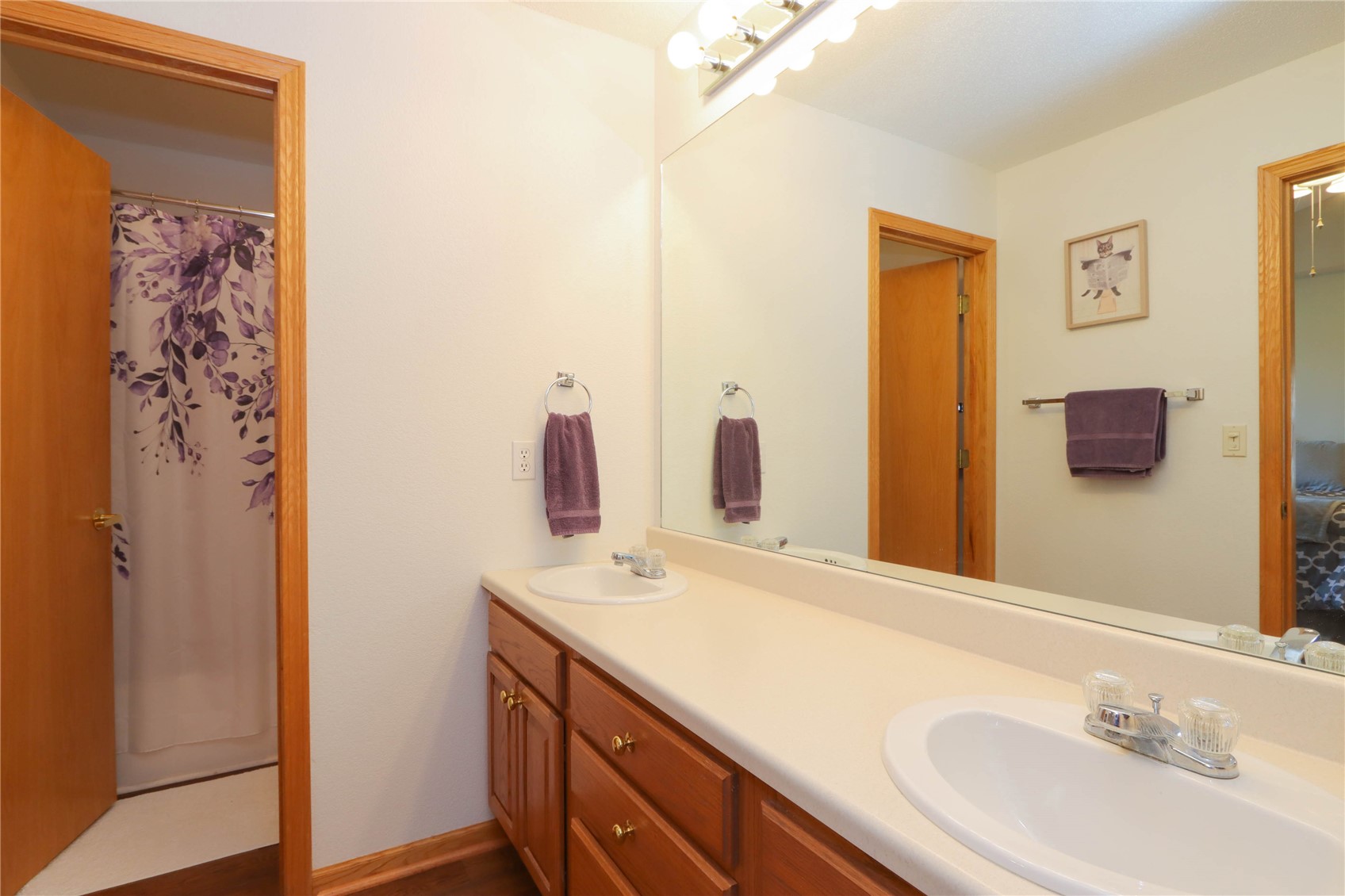 3900 Deer Valley Drive Marion IA 52302