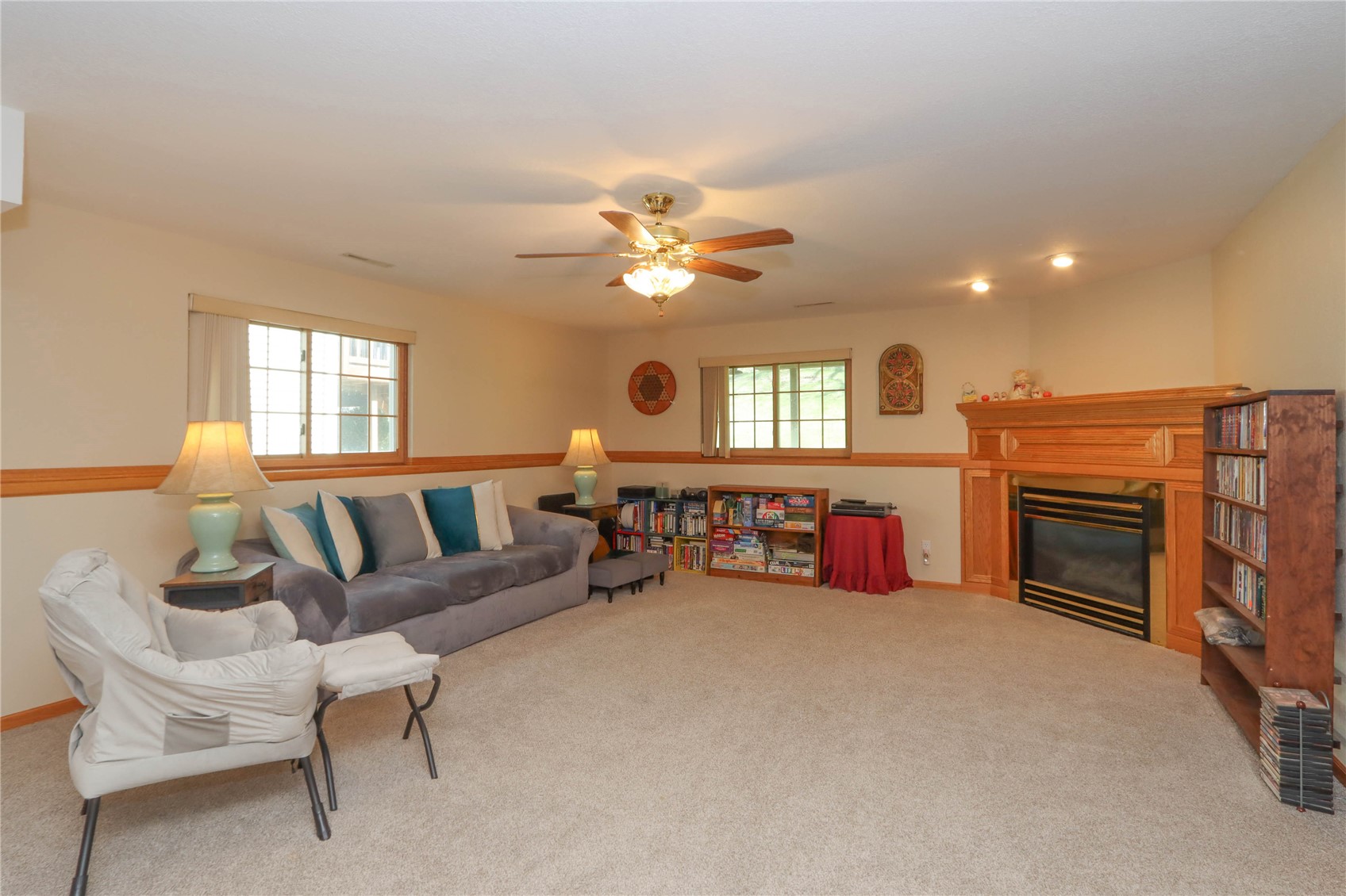 3900 Deer Valley Drive Marion IA 52302