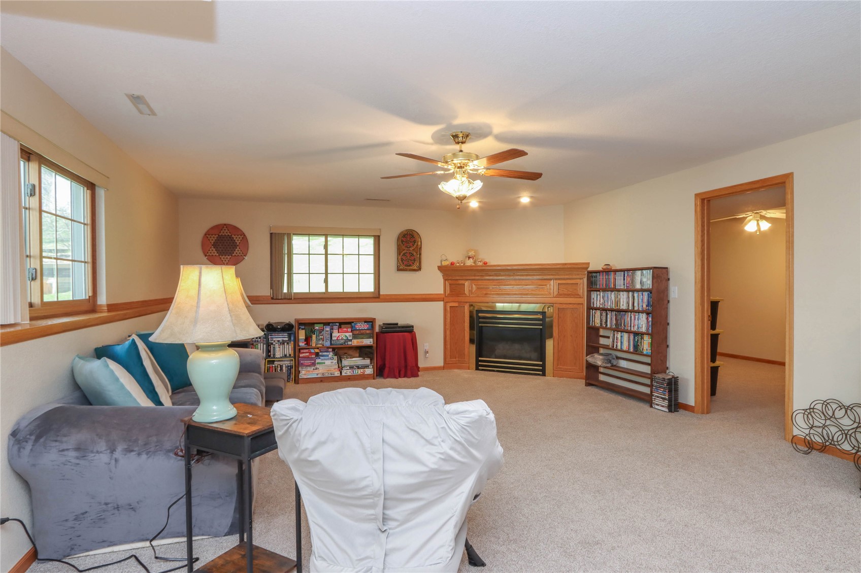 3900 Deer Valley Drive Marion IA 52302