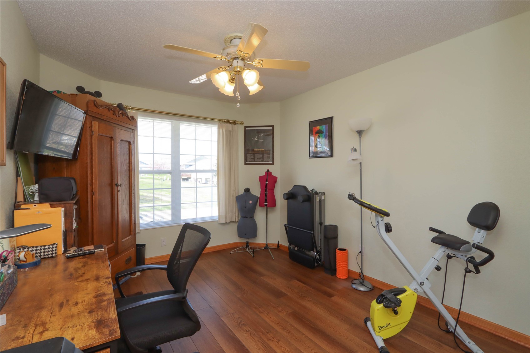 3900 Deer Valley Drive Marion IA 52302