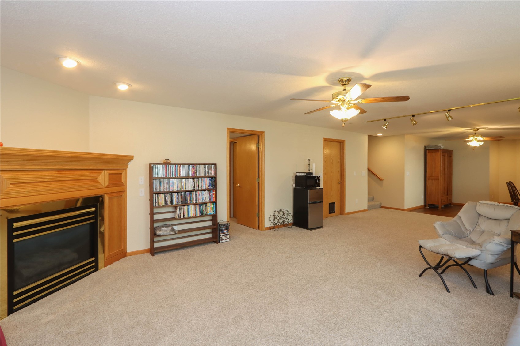 3900 Deer Valley Drive Marion IA 52302
