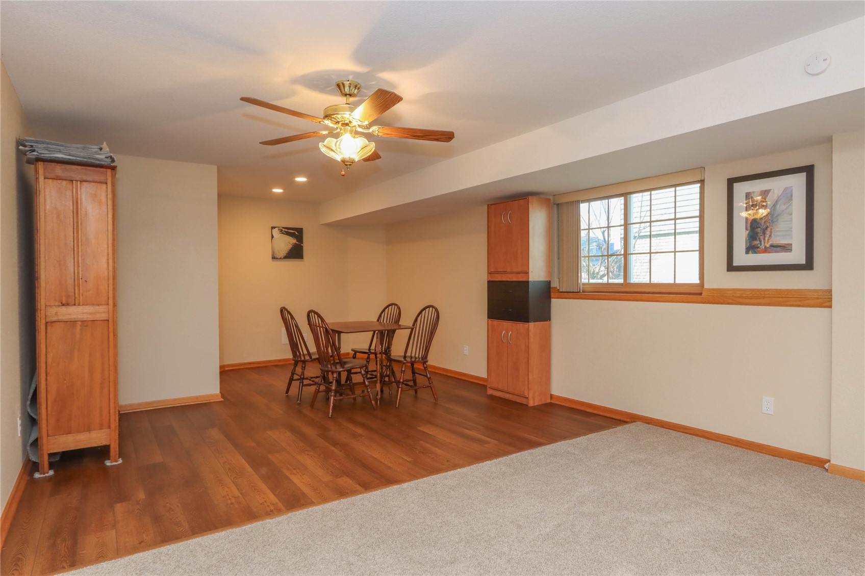 3900 Deer Valley Drive Marion IA 52302