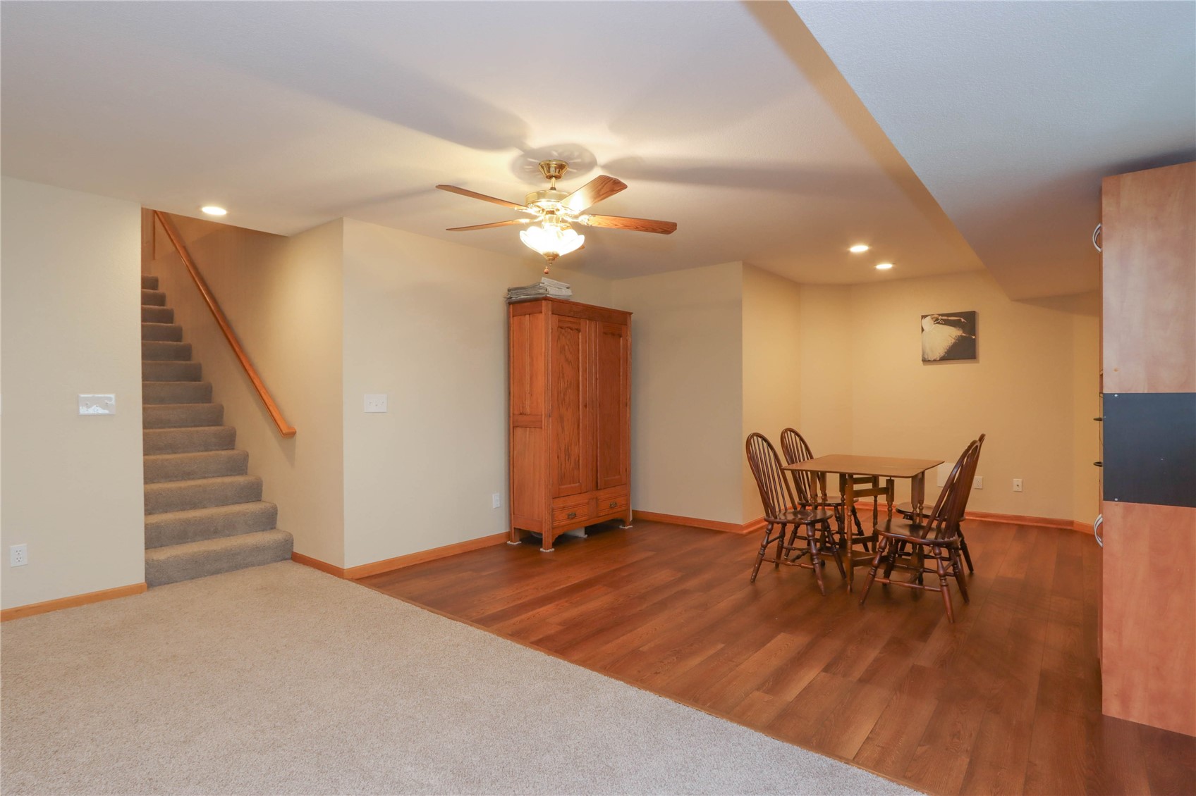 3900 Deer Valley Drive Marion IA 52302