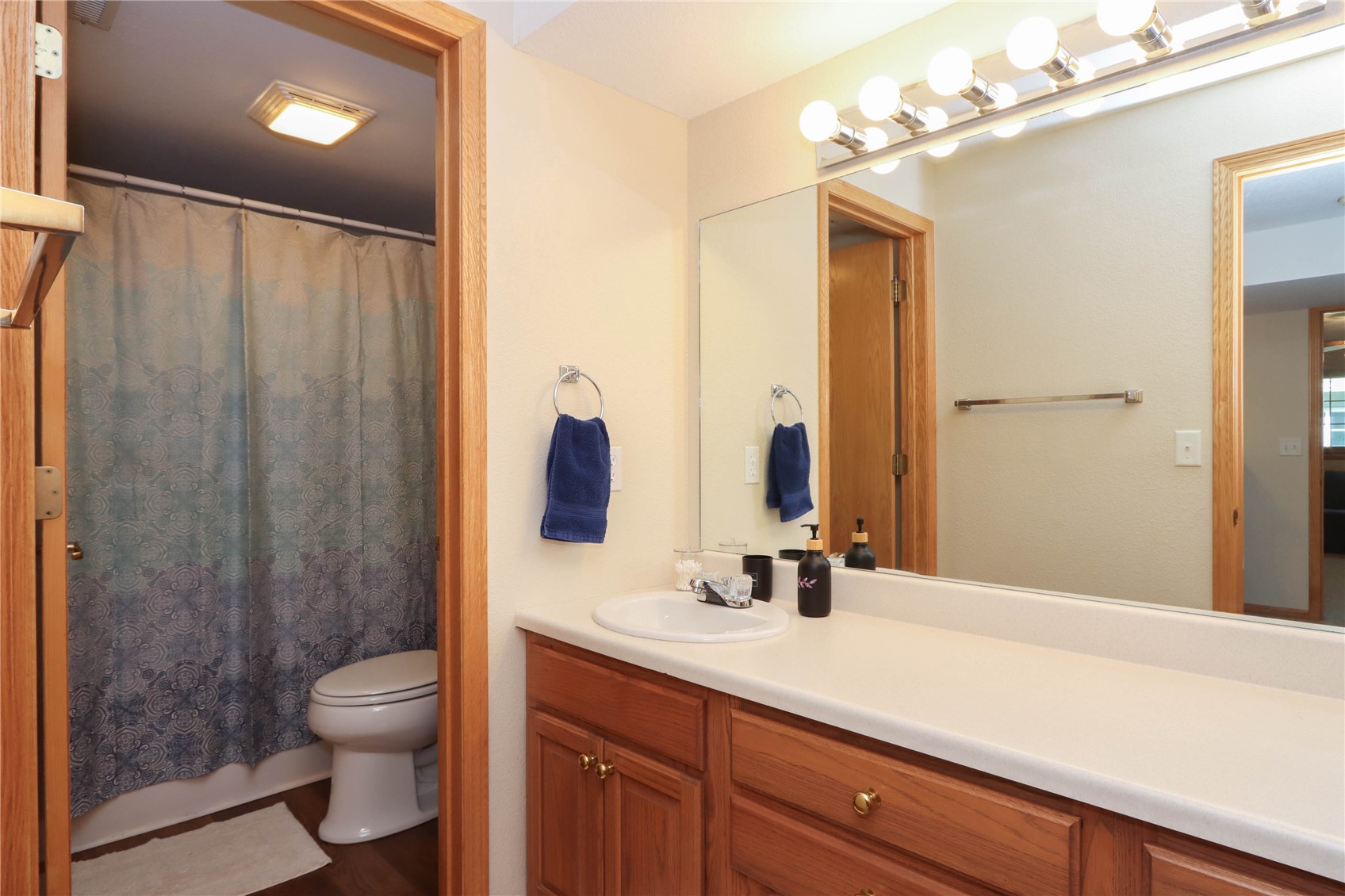 3900 Deer Valley Drive Marion IA 52302