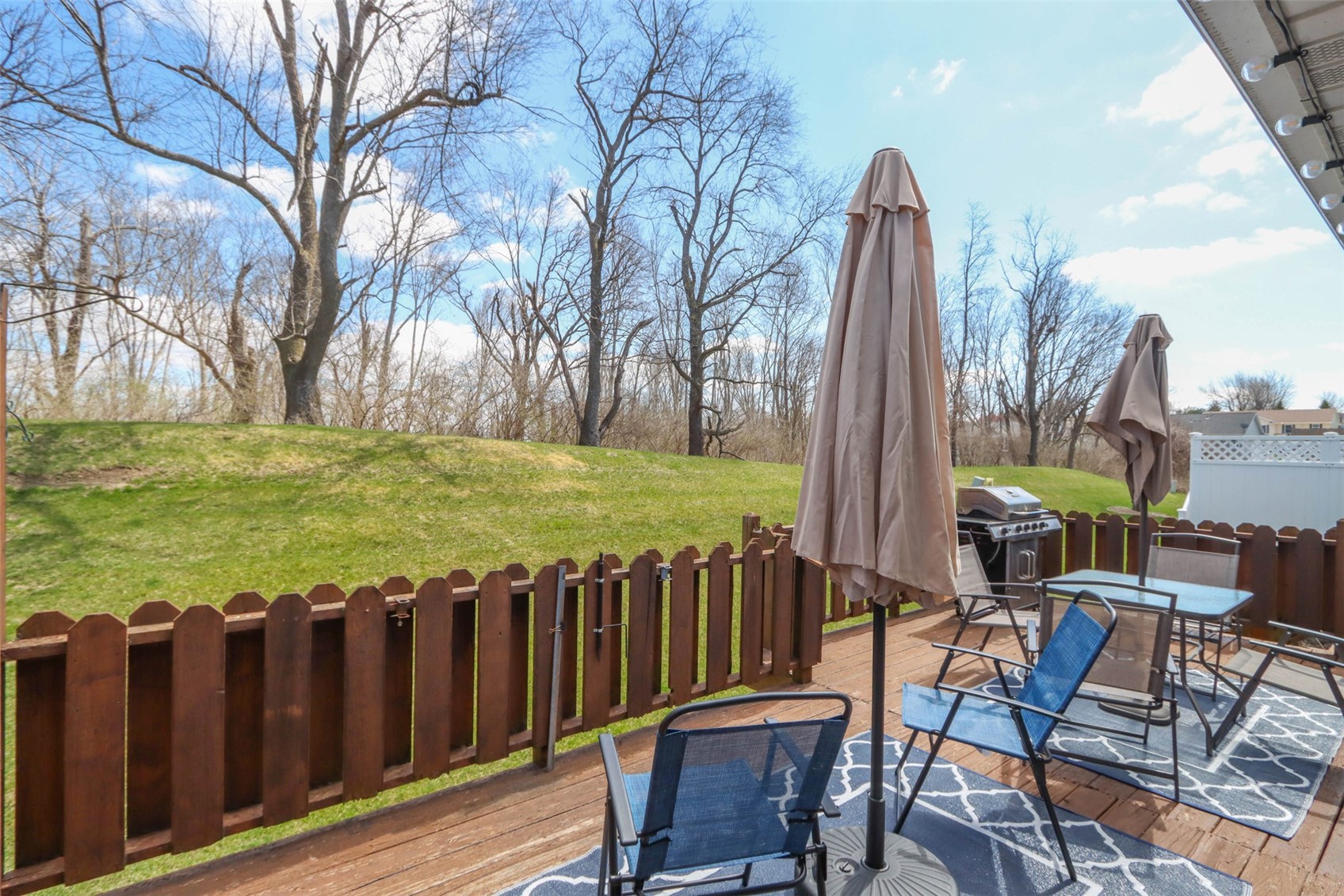 3900 Deer Valley Drive Marion IA 52302