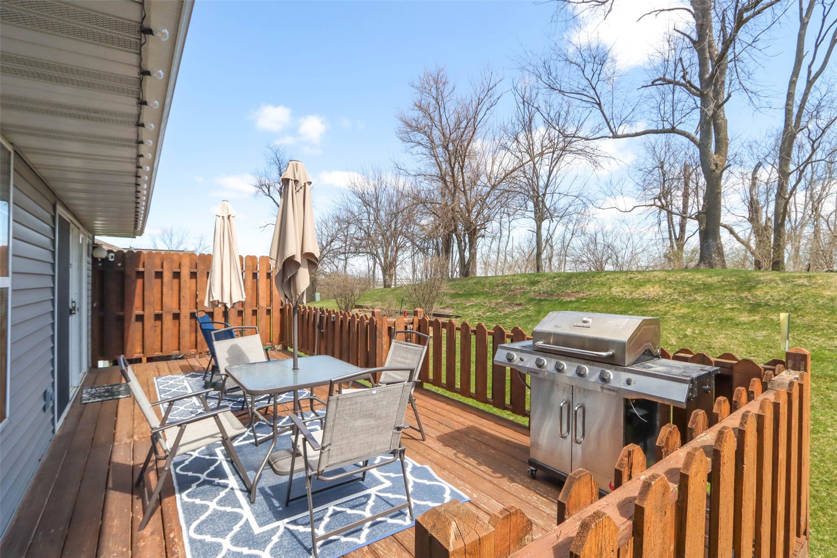 3900 Deer Valley Drive Marion IA 52302