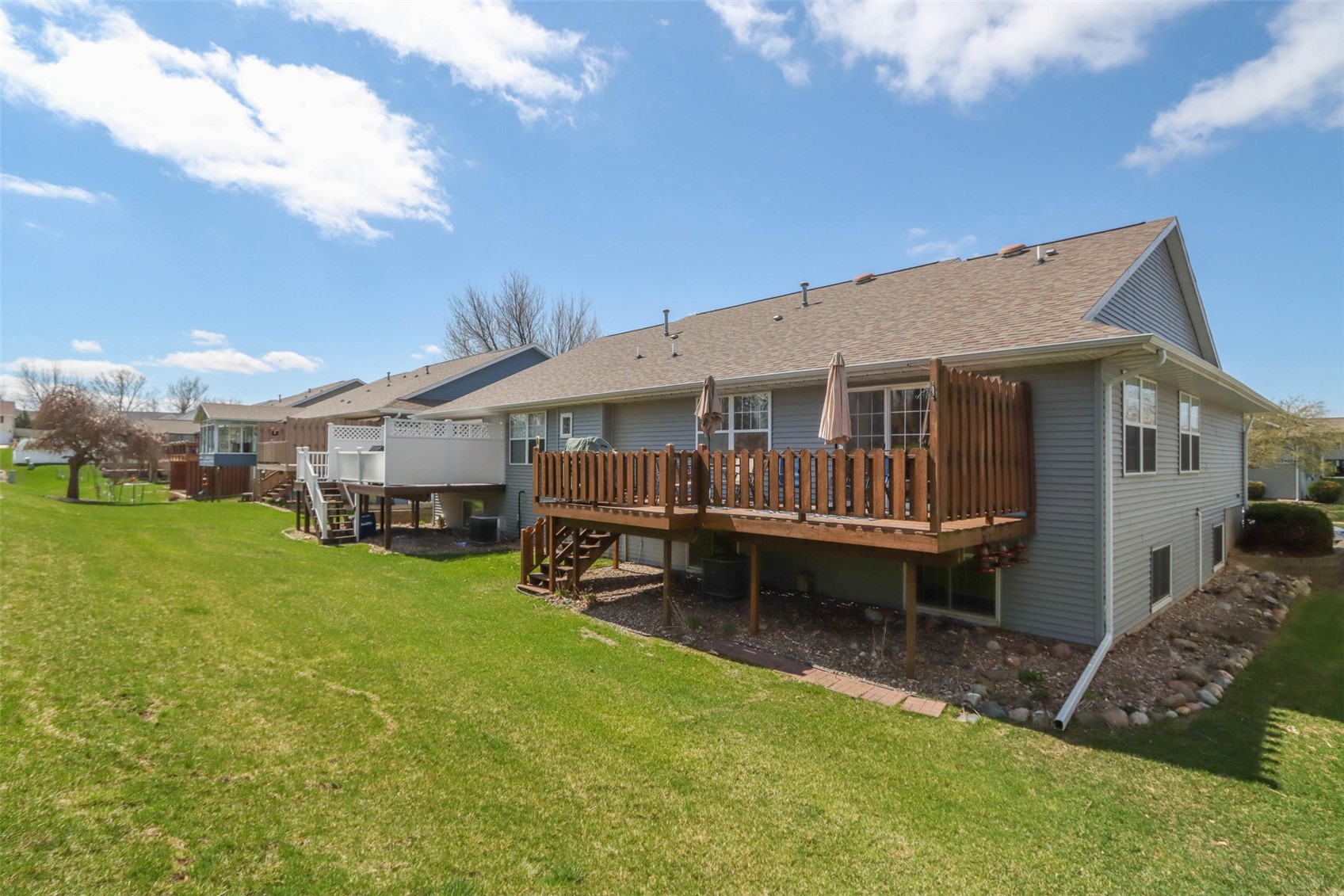 3900 Deer Valley Drive Marion IA 52302