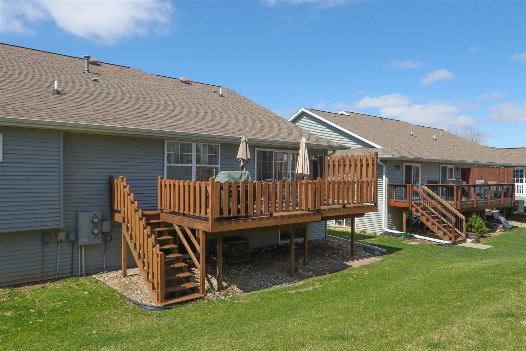 3900 Deer Valley Drive Marion IA 52302