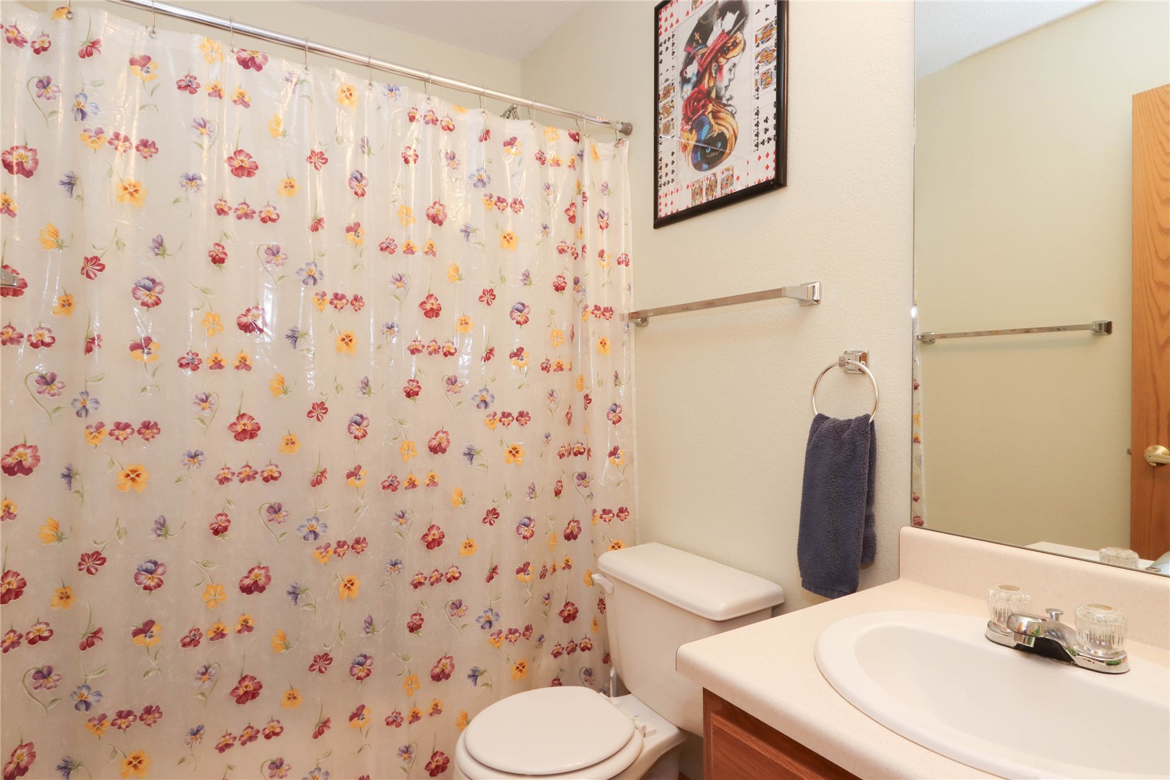 3900 Deer Valley Drive Marion IA 52302