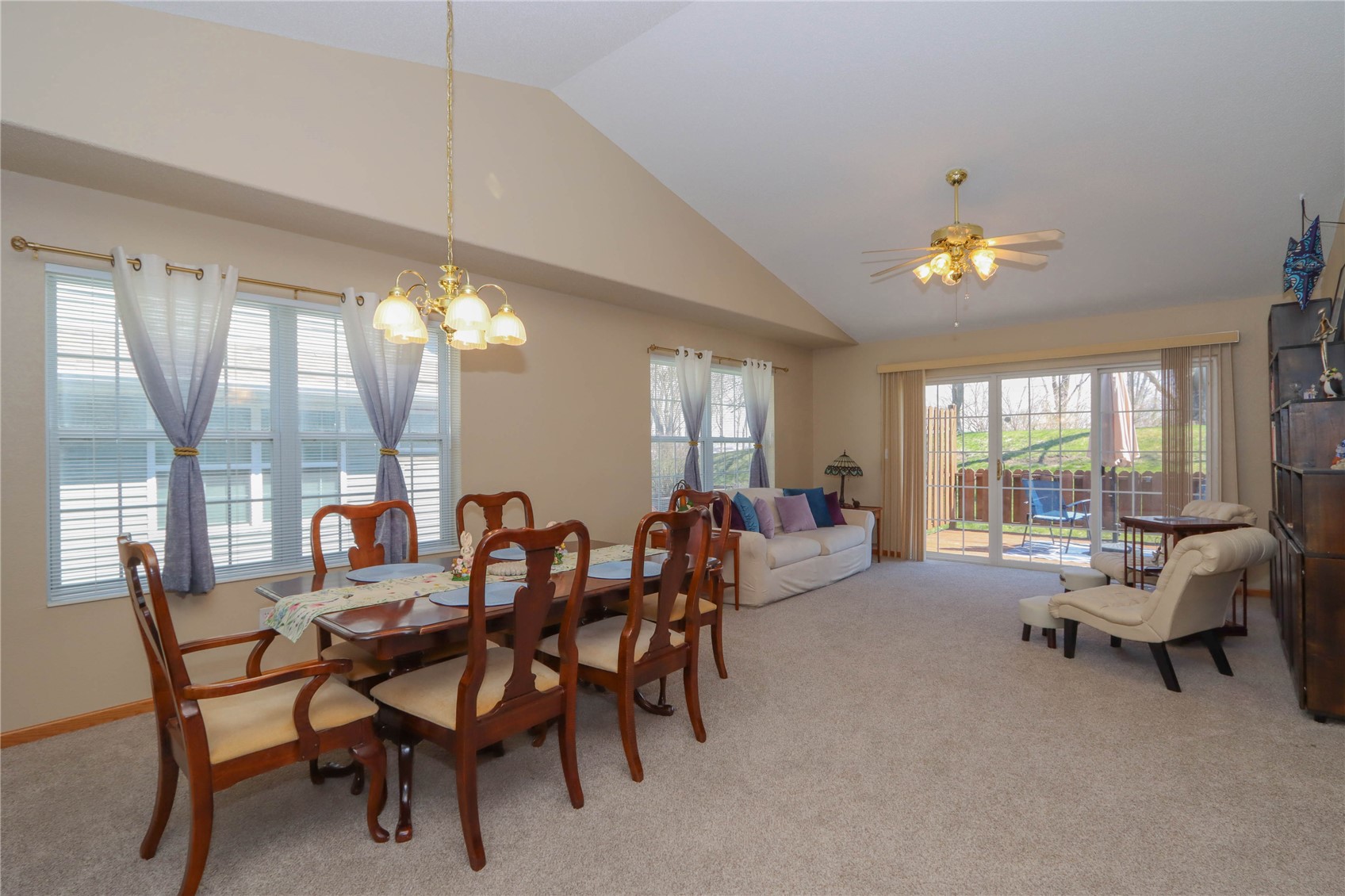 3900 Deer Valley Drive Marion IA 52302