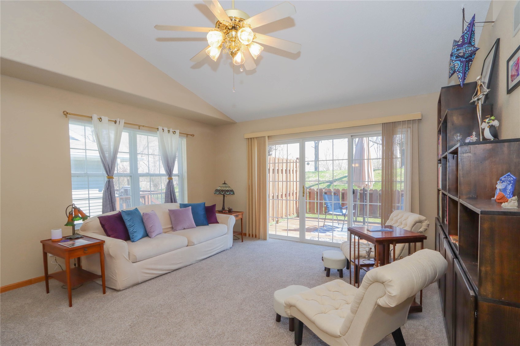 3900 Deer Valley Drive Marion IA 52302