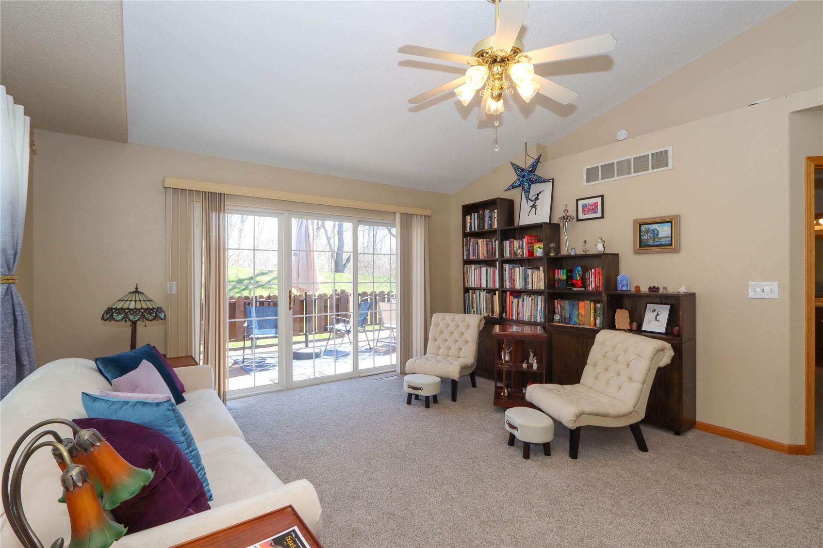 3900 Deer Valley Drive Marion IA 52302