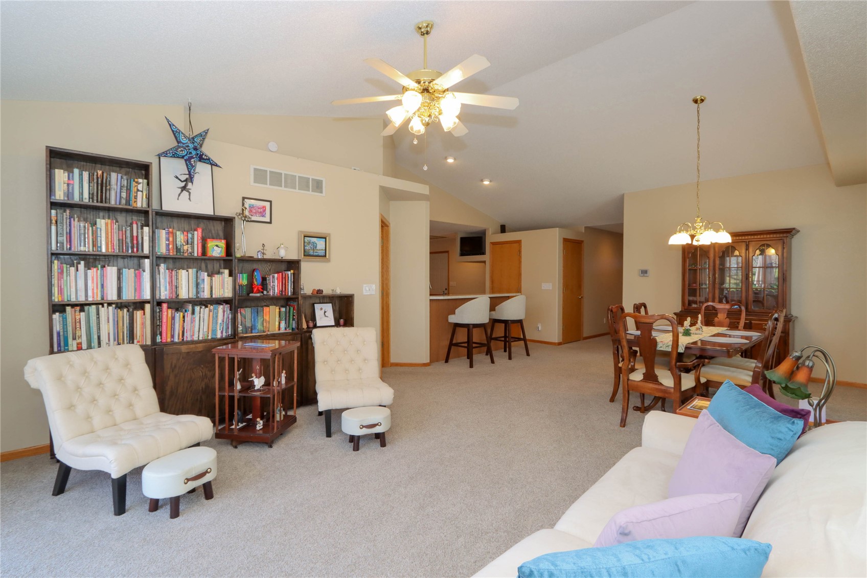 3900 Deer Valley Drive Marion IA 52302