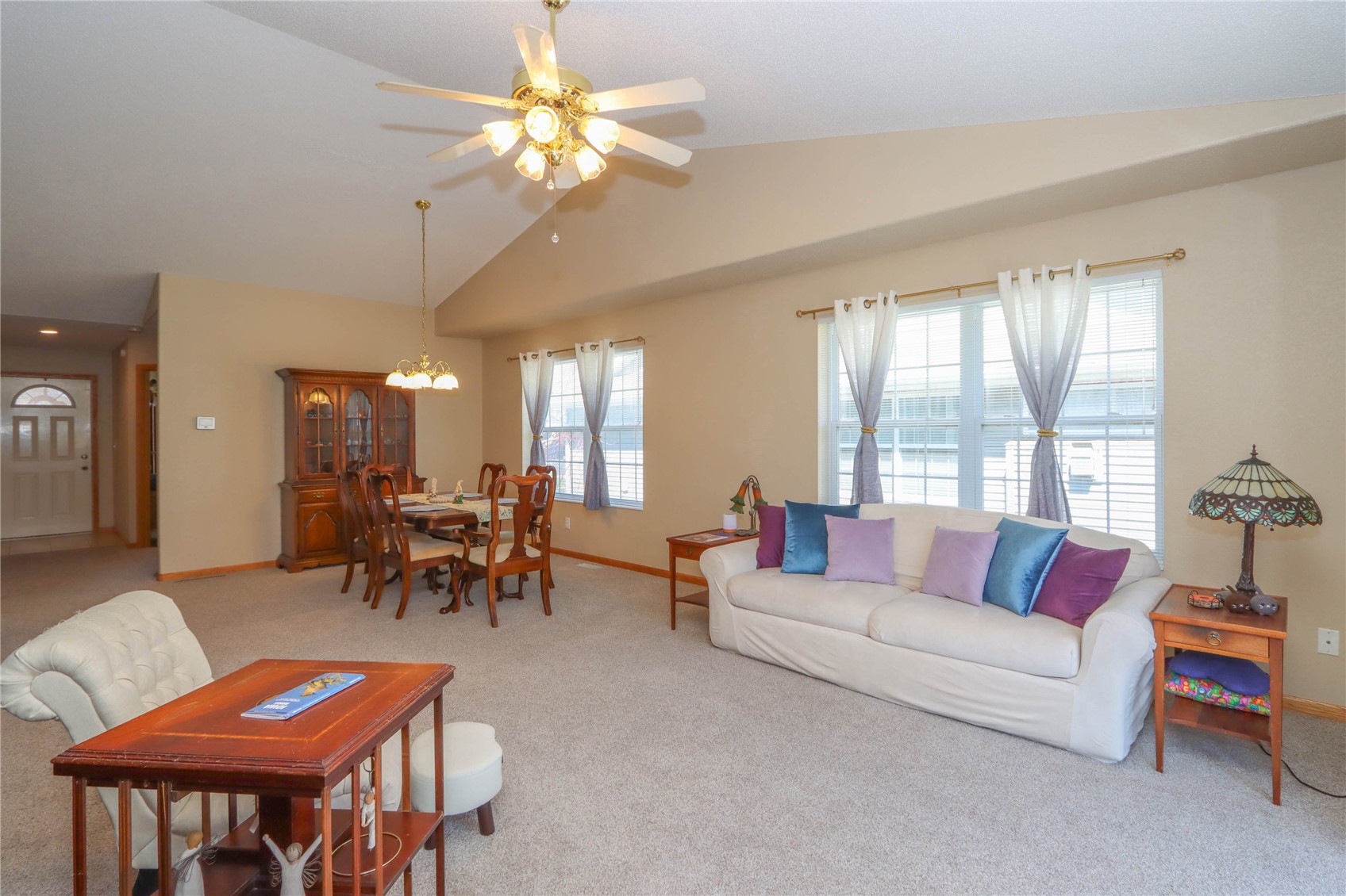 3900 Deer Valley Drive Marion IA 52302