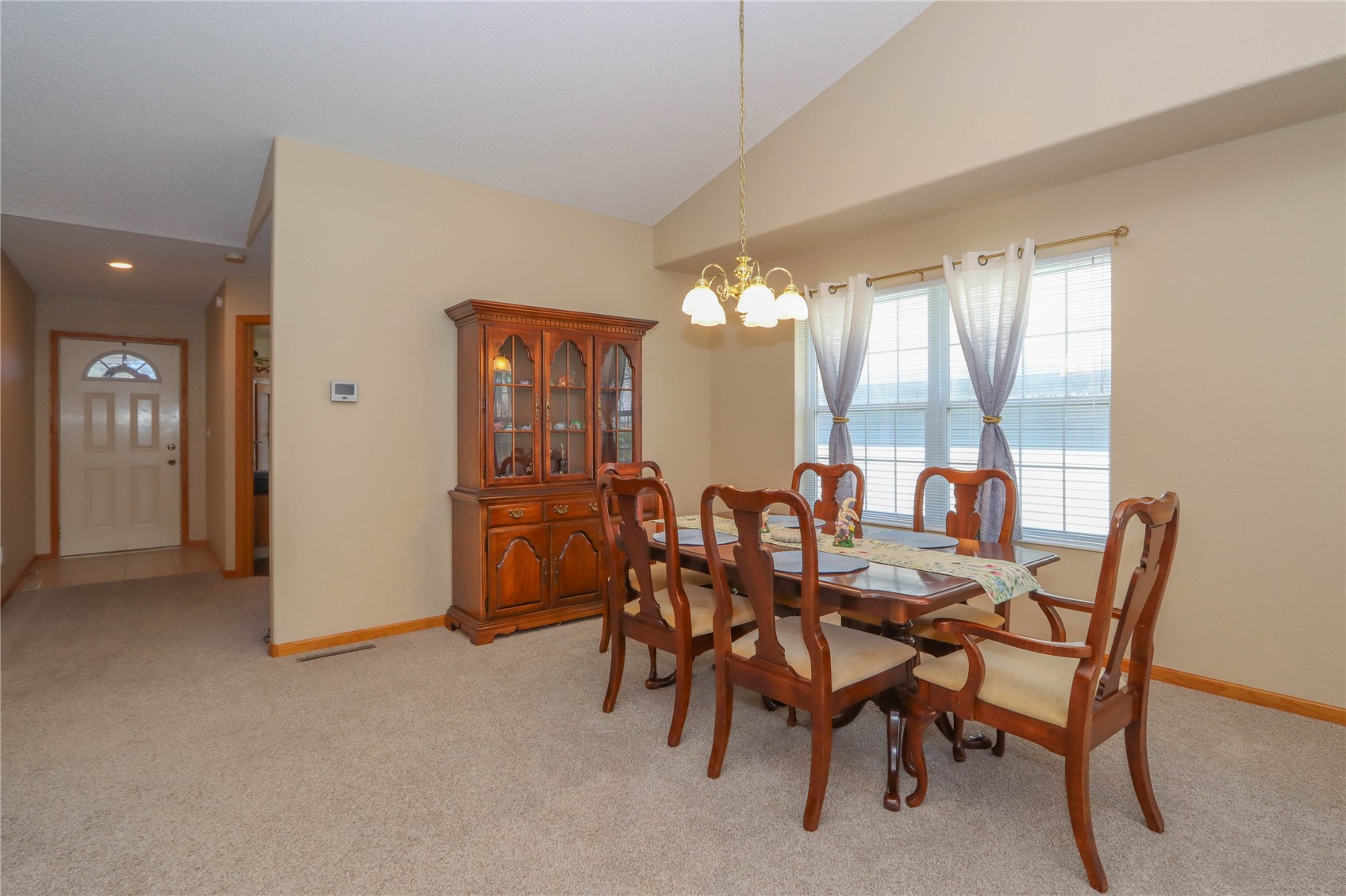 3900 Deer Valley Drive Marion IA 52302
