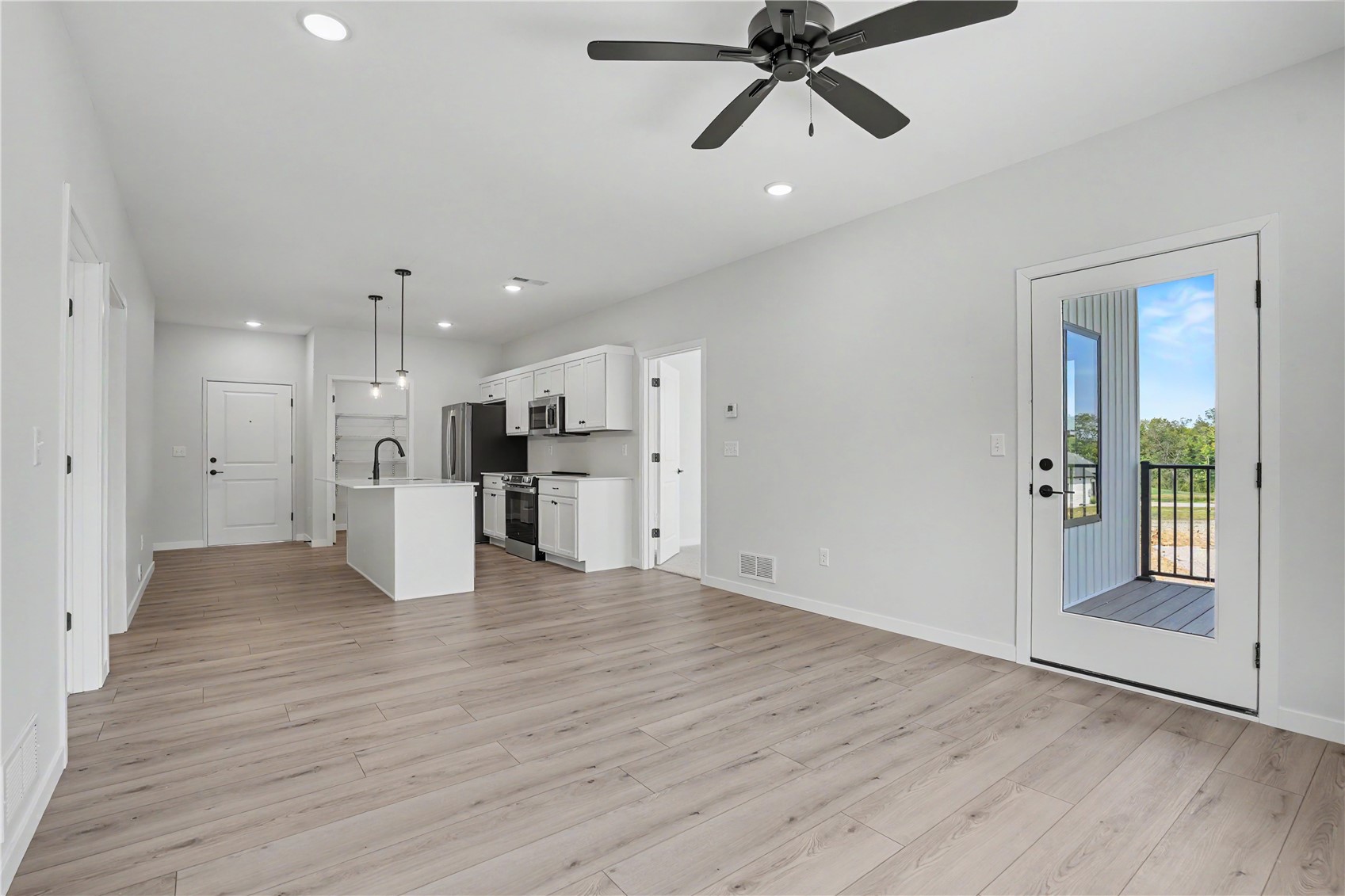 4428 Deer Creek Road Iowa City IA 52246