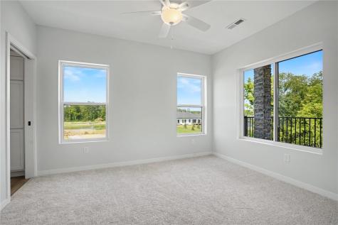 4428 Deer Creek Road Iowa City IA 52246