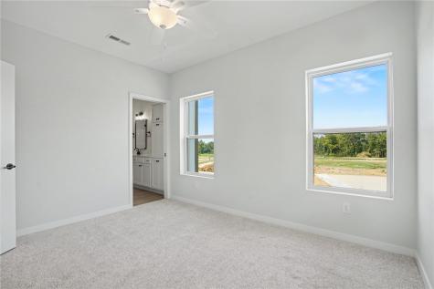 4428 Deer Creek Road Iowa City IA 52246