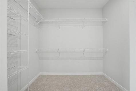 4428 Deer Creek Road Iowa City IA 52246